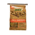 Take Out Fall Harvest 25 lb Bag